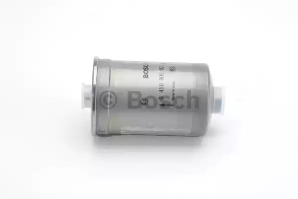 Фильтр BOSCH 0 450 905 601 (F 5601)