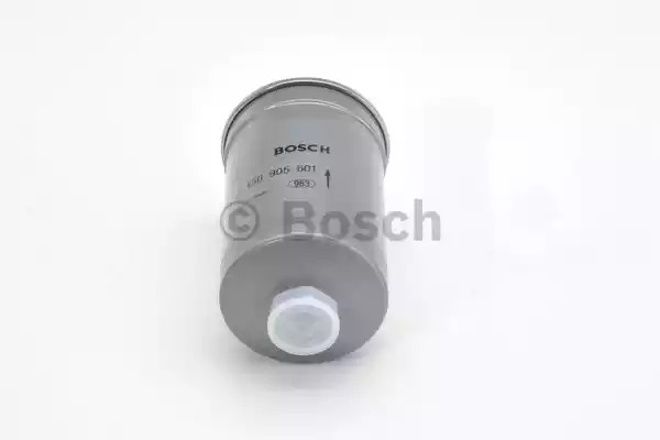 Фильтр BOSCH 0 450 905 601 (F 5601)