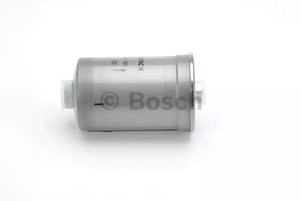 Фильтр BOSCH 0 450 905 601 (F 5601)