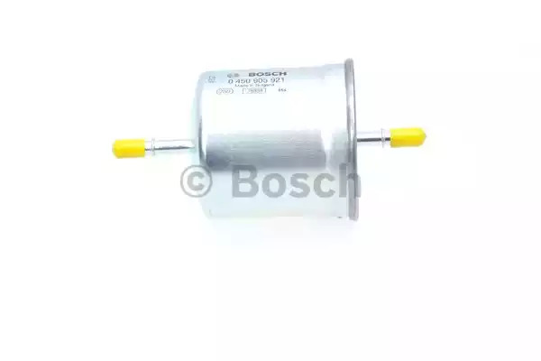 Фильтр BOSCH 0 450 905 921 (F 5921)