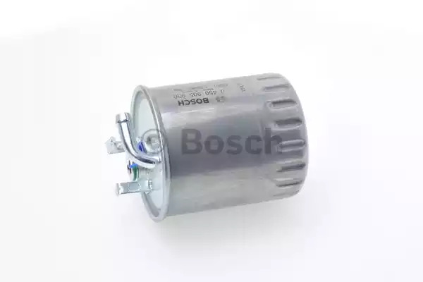 Фильтр BOSCH 0 450 905 930 (N 5930)