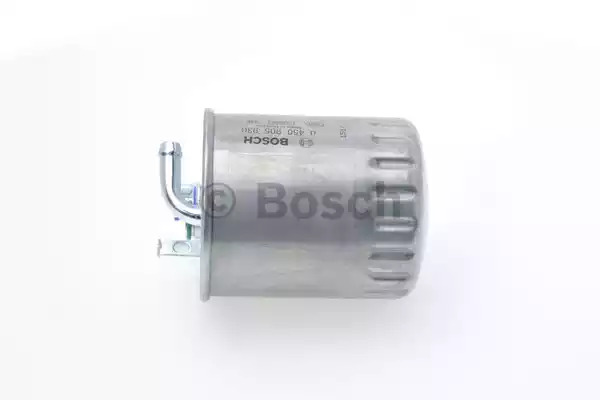 Фильтр BOSCH 0 450 905 930 (N 5930)