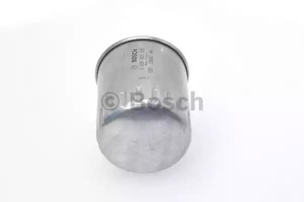 Фильтр BOSCH 0 450 905 930 (N 5930)