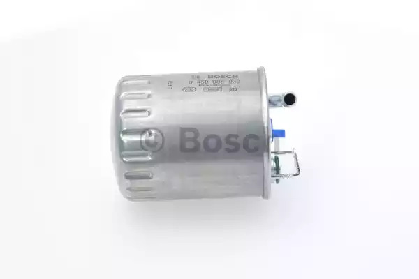 Фильтр BOSCH 0 450 905 930 (N 5930)