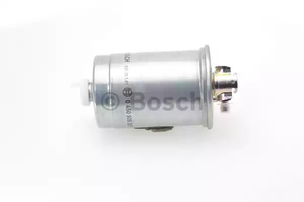 Фильтр BOSCH 0 450 906 267 (N 6267)