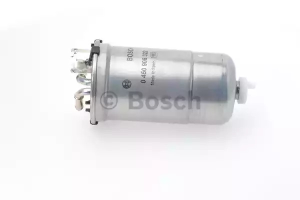 Фильтр BOSCH 0 450 906 322 (N 6322)