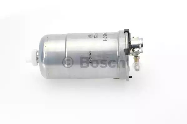 Фильтр BOSCH 0 450 906 322 (N 6322)