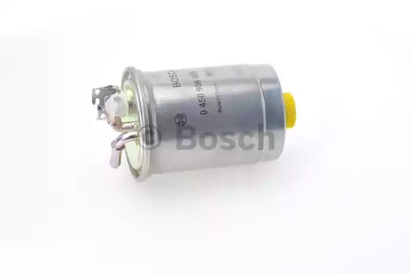 Фильтр BOSCH 0 450 906 409 (N 6409)