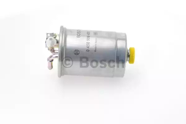 Фильтр BOSCH 0 450 906 409 (N 6409)