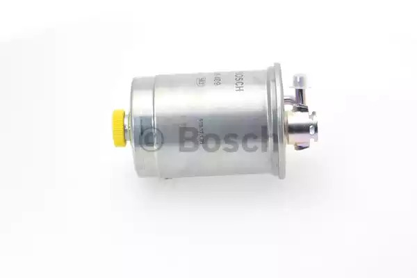 Фильтр BOSCH 0 450 906 409 (N 6409)