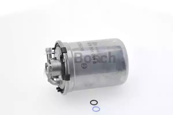 Фильтр BOSCH 0 450 906 426 (N 6426)