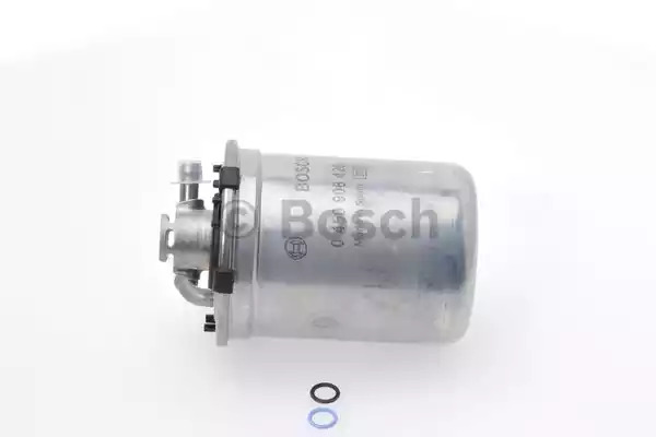 Фильтр BOSCH 0 450 906 426 (N 6426)