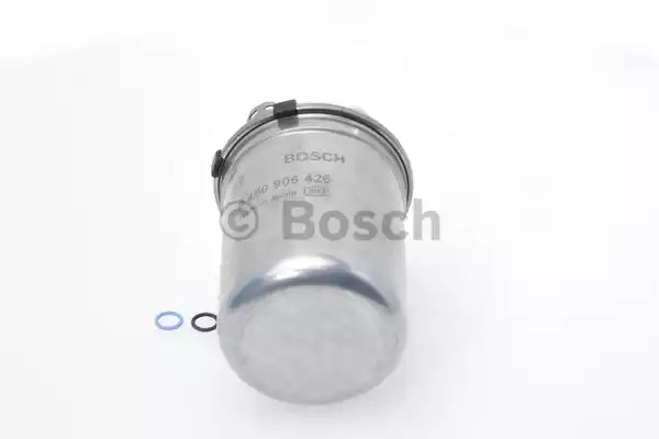 Фильтр BOSCH 0 450 906 426 (N 6426)