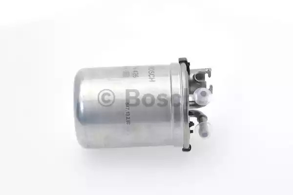 Фильтр BOSCH 0 450 906 426 (N 6426)