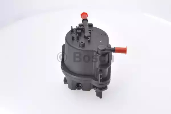 Фильтр BOSCH 0 450 906 460 (F026402887, N 6460)