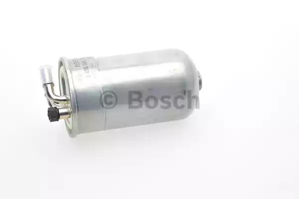 Фильтр BOSCH 0 450 906 503 (N 6503)