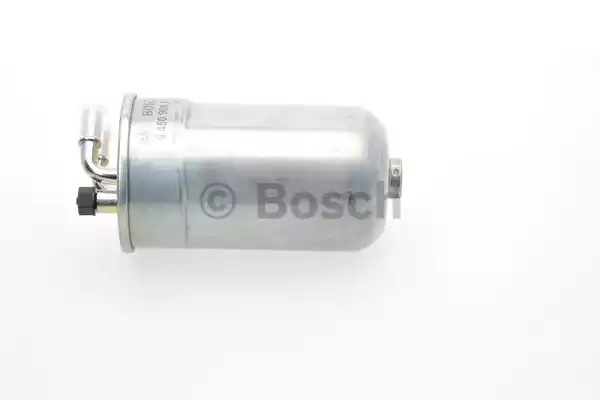 Фильтр BOSCH 0 450 906 503 (N 6503)