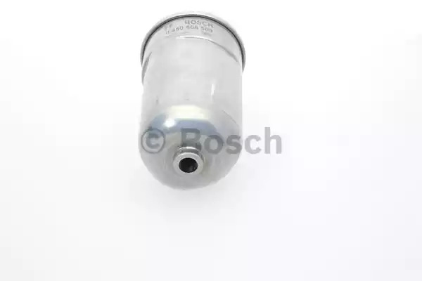 Фильтр BOSCH 0 450 906 503 (N 6503)