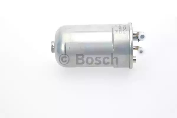 Фильтр BOSCH 0 450 906 503 (N 6503)