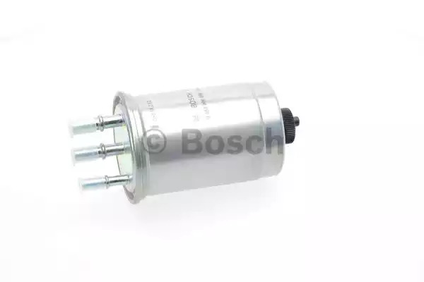 Фильтр BOSCH 0 450 906 508 (N6508)