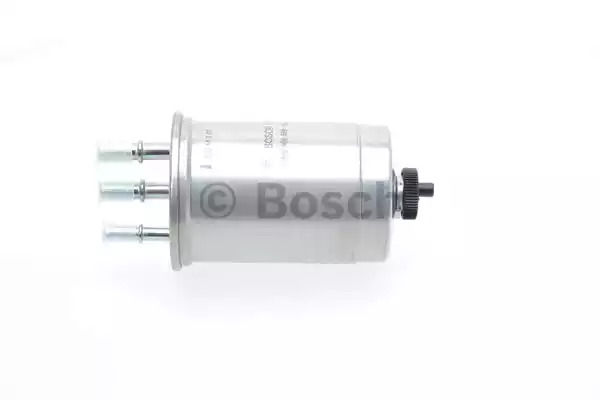 Фильтр BOSCH 0 450 906 508 (N6508)