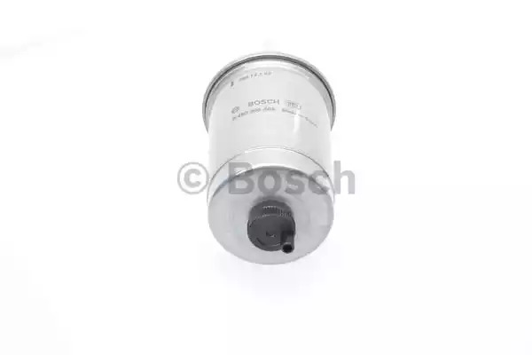 Фильтр BOSCH 0 450 906 508 (N6508)