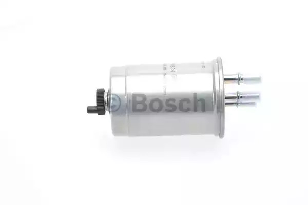 Фильтр BOSCH 0 450 906 508 (N6508)