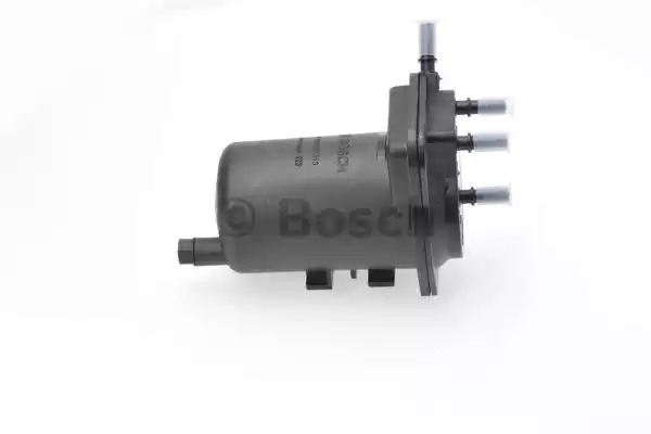 Фильтр BOSCH 0 450 907 013 (N 7013)