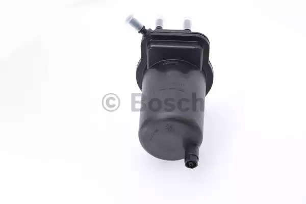 Фильтр BOSCH 0 450 907 013 (N 7013)