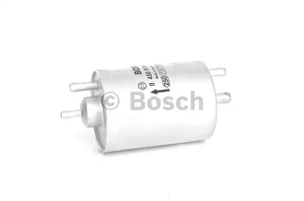 Фильтр BOSCH 0 450 915 003 (F 5003/1)