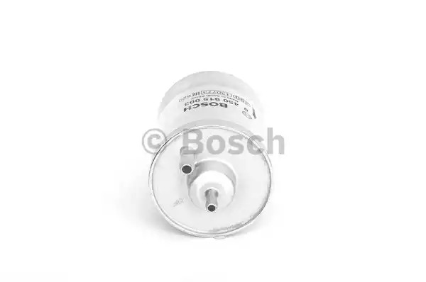 Фильтр BOSCH 0 450 915 003 (F 5003/1)