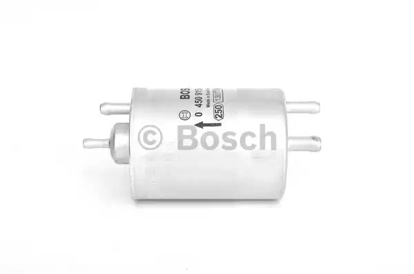 Фильтр BOSCH 0 450 915 003 (F 5003/1)