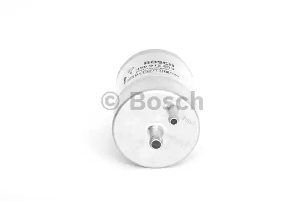 Фильтр BOSCH 0 450 915 003 (F 5003/1)