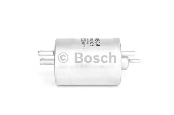 Фильтр BOSCH 0 450 915 003 (F 5003/1)