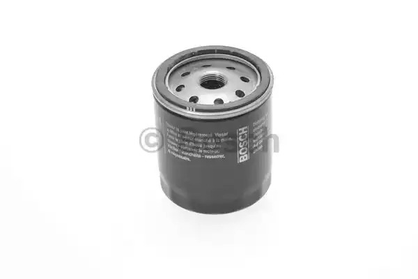 Фильтр BOSCH 0 451 103 079 (P 3079)