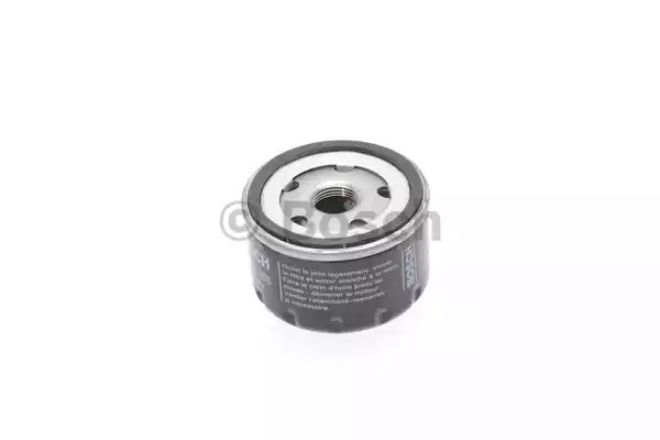 Фильтр BOSCH 0 451 103 336 (P 3336)
