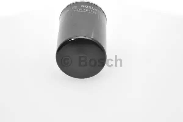 Фильтр BOSCH 0 451 103 346 (P 3346)