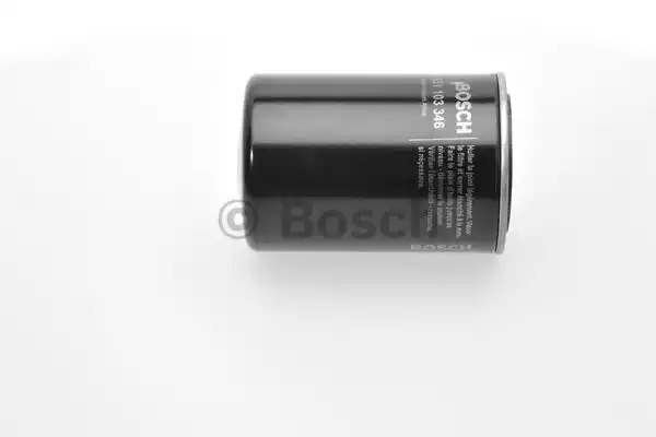 Фильтр BOSCH 0 451 103 346 (P 3346)