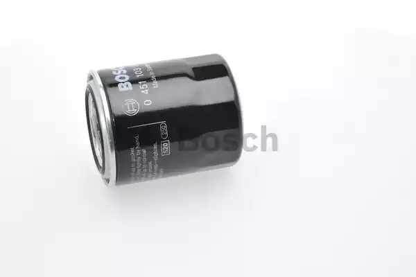 Фильтр BOSCH 0 451 103 366 (P 3366)