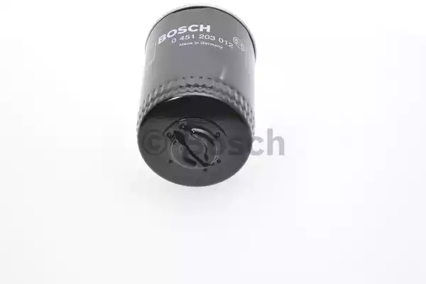 Фильтр BOSCH 0 451 203 012 (P 3012)