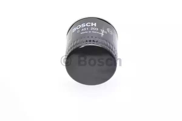 Фильтр BOSCH 0 451 203 154 (P 3154)