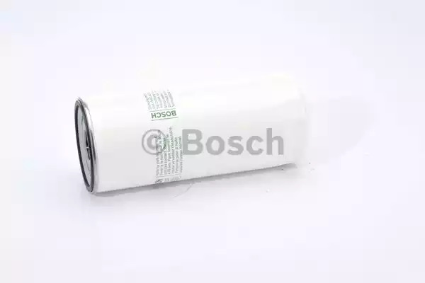 Фильтр BOSCH 0 451 300 003 (P 0003)