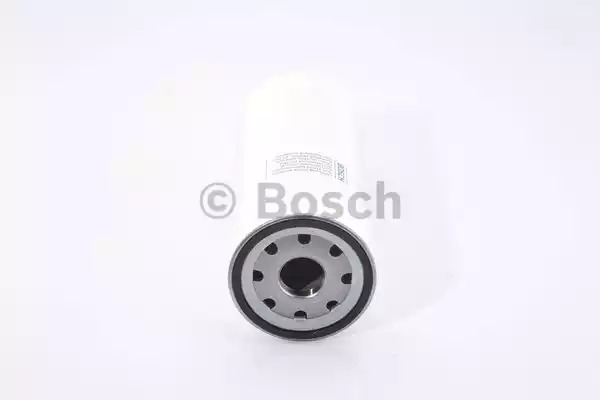 Фильтр BOSCH 0 451 300 003 (P 0003)