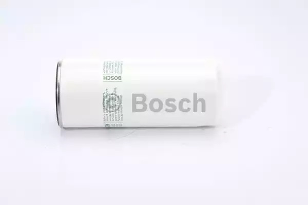 Фильтр BOSCH 0 451 300 003 (P 0003)