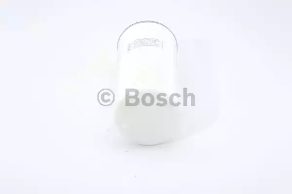 Фильтр BOSCH 0 451 300 003 (P 0003)