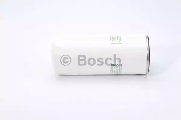 Фильтр BOSCH 0 451 300 003 (P 0003)