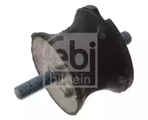 Подвеска FEBI BILSTEIN 04517