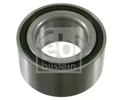 Подшипник FEBI BILSTEIN 04526