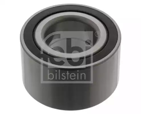 Подшипник FEBI BILSTEIN 04529