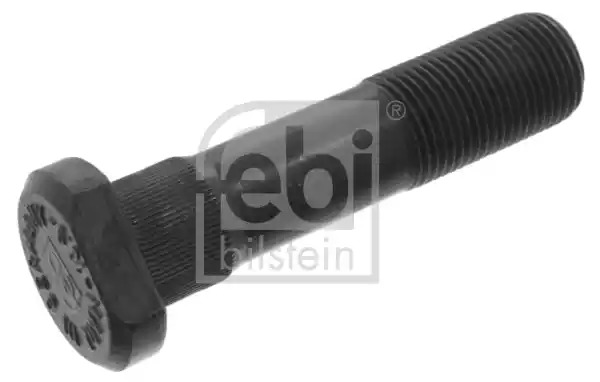 Болт FEBI BILSTEIN 04574